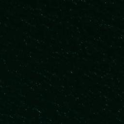 Satellite imagery of Storsör, FI