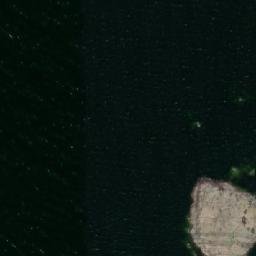 Satellite imagery of Storsör, FI