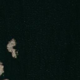 Satellite imagery of Storsör, FI