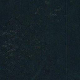 Satellite imagery of Labbharu, FI