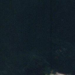 Satellite imagery of Labbharu, FI