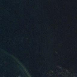 Satellite imagery of Labbharu, FI
