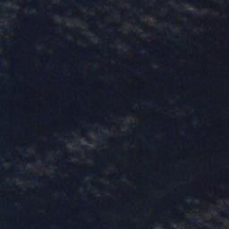 Satellite imagery of Myggskär, FI