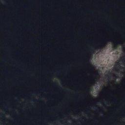 Satellite imagery of Myggskär, FI