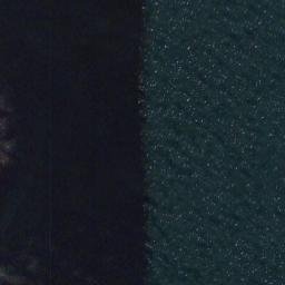 Satellite imagery of Myggskär, FI
