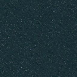 Satellite imagery of Gadden, FI