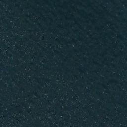 Satellite imagery of Gadden, FI