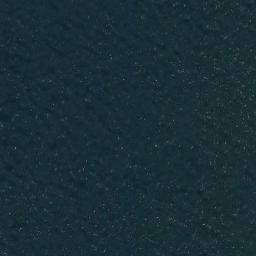Satellite imagery of Gadden, FI