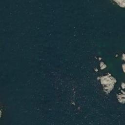 Satellite imagery of Römskär, FI
