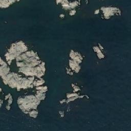 Satellite imagery of Römskär, FI