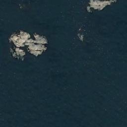 Satellite imagery of Römskär, FI