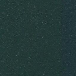 Satellite imagery of Norrören, FI