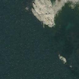 Satellite imagery of Norrören, FI