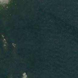 Satellite imagery of Norrören, FI