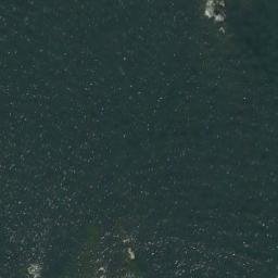 Satellite imagery of Krackskär, FI