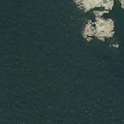 Satellite imagery of Krackskär, FI