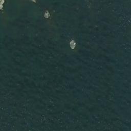 Satellite imagery of Krackskär, FI