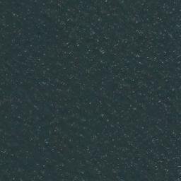 Satellite imagery of Holmkobbarna, FI