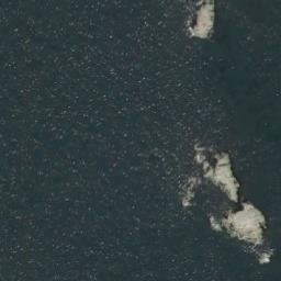 Satellite imagery of Holmkobbarna, FI
