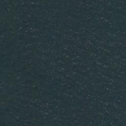 Satellite imagery of Holmkobbarna, FI
