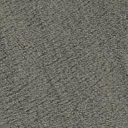 Satellite imagery of Klovaskär, FI