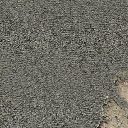 Satellite imagery of Klovaskär, FI