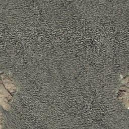 Satellite imagery of Klovaskär, FI