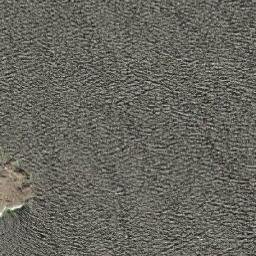Satellite imagery of Häran, FI