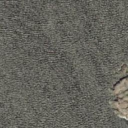 Satellite imagery of Häran, FI
