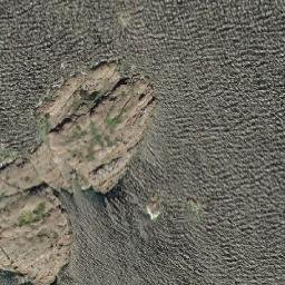 Satellite imagery of Häran, FI