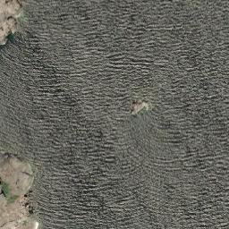 Satellite imagery of Kalskäret, FI