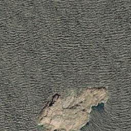 Satellite imagery of Kalskäret, FI