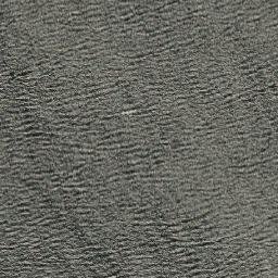 Satellite imagery of Kalskäret, FI