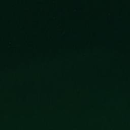 Satellite imagery of Ljusskär, FI