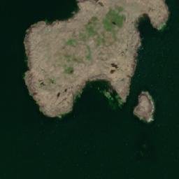 Satellite imagery of Ljusskär, FI