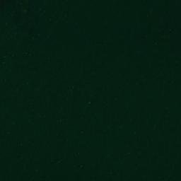 Satellite imagery of Ljusskär, FI