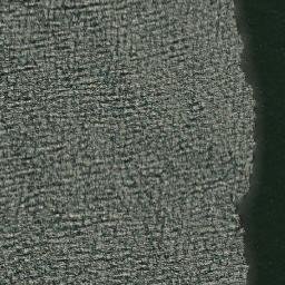 Satellite imagery of Flatgrundet, FI
