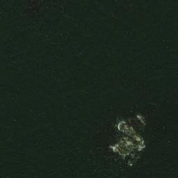Satellite imagery of Flatgrundet, FI