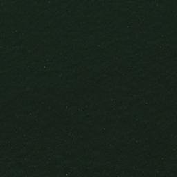Satellite imagery of Flatgrundet, FI