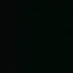 Satellite imagery of Ytterlandet, FI