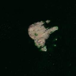 Satellite imagery of Ytterlandet, FI