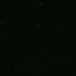 Satellite imagery of Ytterlandet, FI