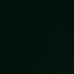 Satellite imagery of Morgonlandsörar, FI