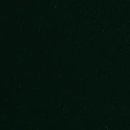 Satellite imagery of Morgonlandsbåda, FI