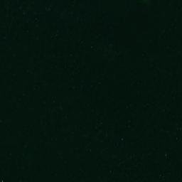 Satellite imagery of Morgonlandsbåda, FI