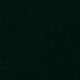 Satellite imagery of Morgonlandsbåda, FI
