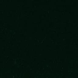 Satellite imagery of Djupbåda, FI