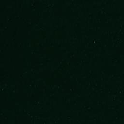 Satellite imagery of Djupbåda, FI