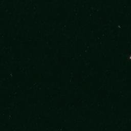 Satellite imagery of Djupbåda, FI