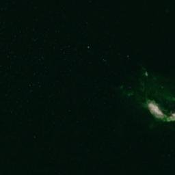 Satellite imagery of Sivalbådan, FI